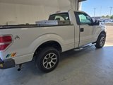Used 2009 Ford F150 XL image 2