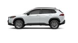 New 2025 Toyota Corolla Cross LE image 3
