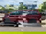 Used 2015 Toyota Sienna LE image 4