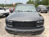Used 2002 Chevrolet Silverado 1500 LS w/ Off-Road Chassis Pkg image 3