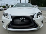 Used 2018 Lexus ES 350 image 2