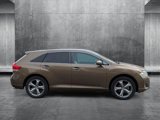 Used 2010 Toyota Venza image 4