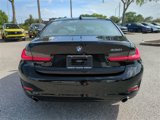 Used 2020 BMW 330i Sedan w/ Driving Assistance Package image 6