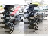 Used 2024 Cadillac XT4 Premium Luxury image 6