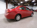 Used 2010 Toyota Corolla LE image 5