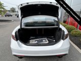 Used 2024 Alfa Romeo Giulia Ti image 6