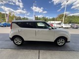 Used 2020 Kia Soul S image 5