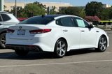 Used 2017 Kia Optima SX w/ Premium Technology Package image 4