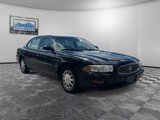 Used 2004 Buick Le Sabre Custom image 4