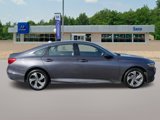 Used 2018 Honda Accord EX image 5
