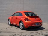 Used 2019 Volkswagen Beetle 2.0T S image 3