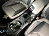 Used 2023 Subaru Crosstrek 2.5i Sport image 6