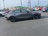 New 2025 MAZDA MAZDA3 s image 5