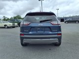 Used 2020 Jeep Cherokee Limited image 5