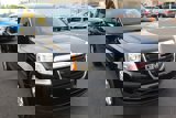 Used 2016 GMC Terrain SLE image 4