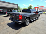 Used 2015 GMC Sierra 1500 SLT image 3