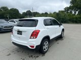 Used 2017 Chevrolet Trax LS image 5