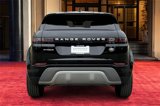 Certified 2023 Land Rover Range Rover Evoque S image 4
