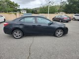 Used 2014 Toyota Corolla LE image 6