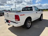 Used 2013 RAM 1500 Express image 6
