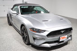 Used 2022 Ford Mustang Premium image 5