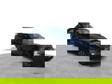 Used 2009 Subaru Impreza WRX Premium image 2