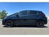 Used 2020 Honda Fit LX image 2