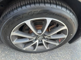 Used 2015 Acura TLX V6 SH-AWD w/ Technology Pkg image 5
