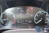 Used 2024 Ford Bronco Sport Big Bend image 4