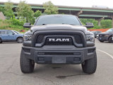 Used 2021 RAM 1500 Classic Warlock w/ Trailer & Traction Group image 3