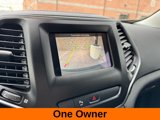 Used 2019 Jeep Cherokee Latitude Plus w/ Cold Weather Group image 3