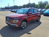 Used 2023 Hyundai Venue Limited image 2