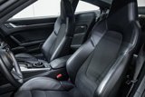 Used 2022 Porsche 911 Carrera 4S image 5