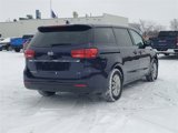 Used 2020 Kia Sedona LX image 4