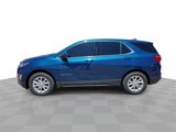 Used 2020 Chevrolet Equinox LT w/ Driver Convenience Package image 6