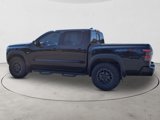 Used 2022 Nissan Frontier PRO-4X w/ Pro-4X Premium Package image 5