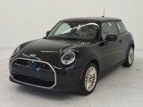 New 2025 MINI Cooper S image 3
