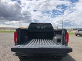 Used 2020 GMC Sierra 1500 AT4 w/ AT4 Premium Package image 5