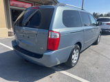 Used 2009 Kia Sedona LX image 4