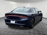 Used 2015 Dodge Charger SXT image 6
