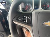 Used 2015 Chevrolet Camaro ZL1 image 3