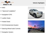 Used 2012 GMC Yukon Denali image 3