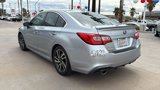 Used 2019 Subaru Legacy 2.5i Sport image 4