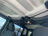 Used 2020 Jeep Gladiator Sport image 5