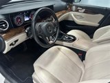 Used 2018 Mercedes-Benz E 300 4MATIC image 2