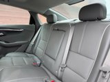 Used 2015 Chevrolet Impala LTZ image 5