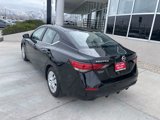 Used 2023 Nissan Sentra S image 4