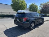 Certified 2022 Ford Explorer ST-Line image 5