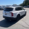 Used 2021 Kia Telluride SX w/ SX Prestige Package image 5