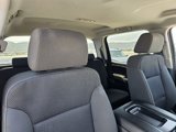 Used 2018 Chevrolet Silverado 1500 LT w/ All Star Edition image 6